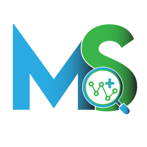 Moslinks LMS